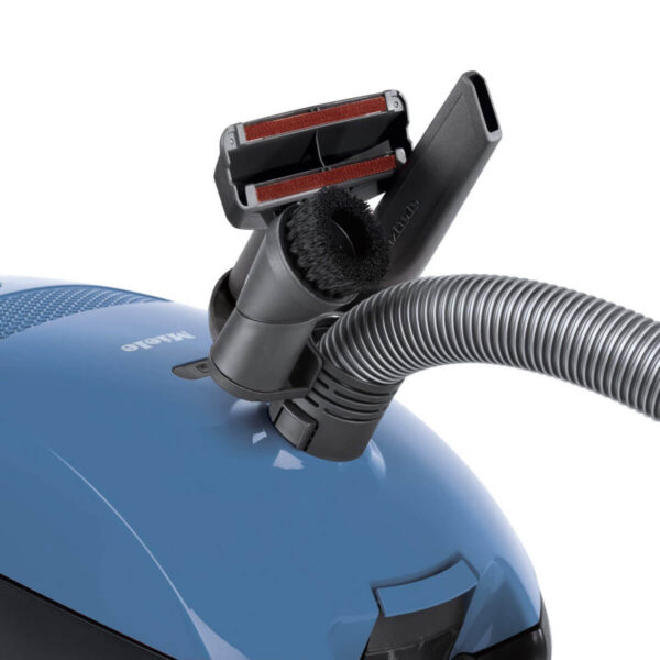 Open Box - Miele Classic C1 Turbo Team - Canister Vacuum - Image 2