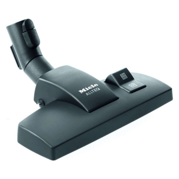 Open Box - Miele Complete C3 Brilliant - Canister Vacuum - Image 4