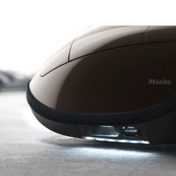 Open Box - Miele Complete C3 Brilliant - Canister Vacuum - Image 7