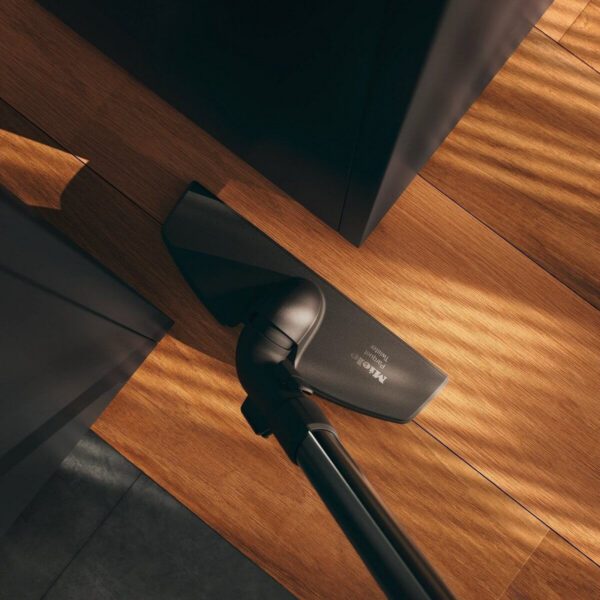 Open Box - Miele Complete C3 Brilliant - Canister Vacuum - Image 12