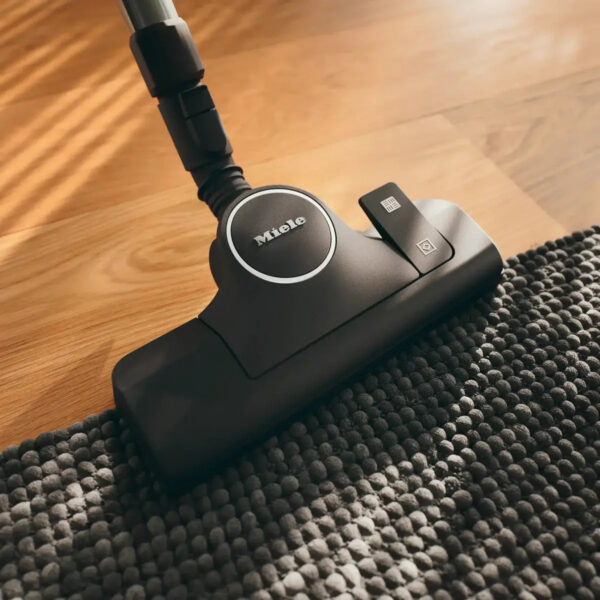 Open Box - Miele Complete C3 Brilliant - Canister Vacuum - Image 10