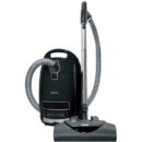 Open Box - Miele Complete C3 Kona - Canister Vacuum