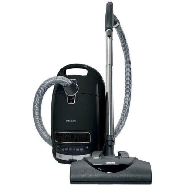 Open Box - Miele Complete C3 Kona - Canister Vacuum - Image 2