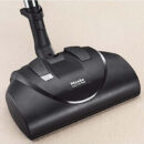 Open Box - Miele Complete C3 Kona - Canister Vacuum