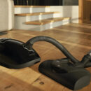 Open Box - Miele Complete C3 Kona - Canister Vacuum