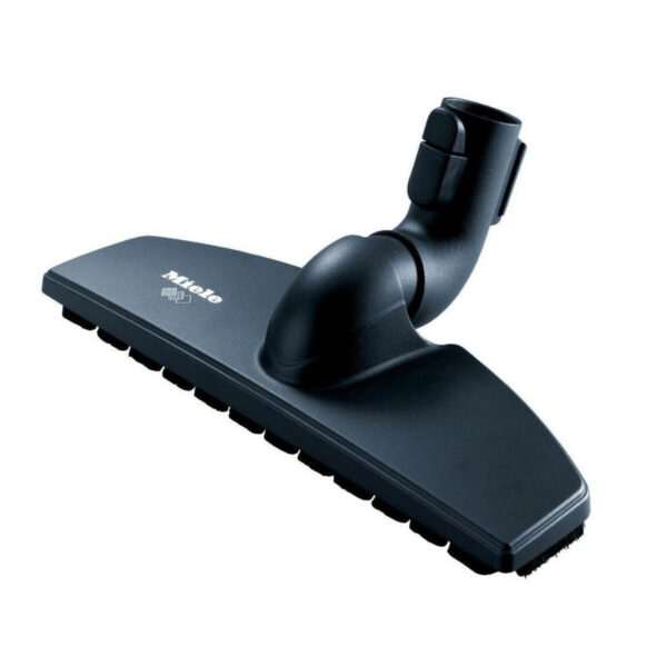 Open Box - Miele Complete C3 Marin - Canister Vacuum - Image 3