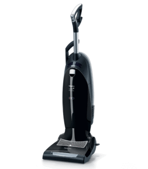 Open Box - Miele Dynamic U1 AutoEco - Upright Vacuum