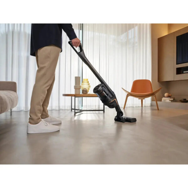 Open Box - Miele TriFlex HX2 Pro - Stick. Cordless Vacuum - Image 6