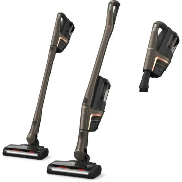 Open Box - Miele TriFlex HX2 Pro - Stick. Cordless Vacuum - Image 3