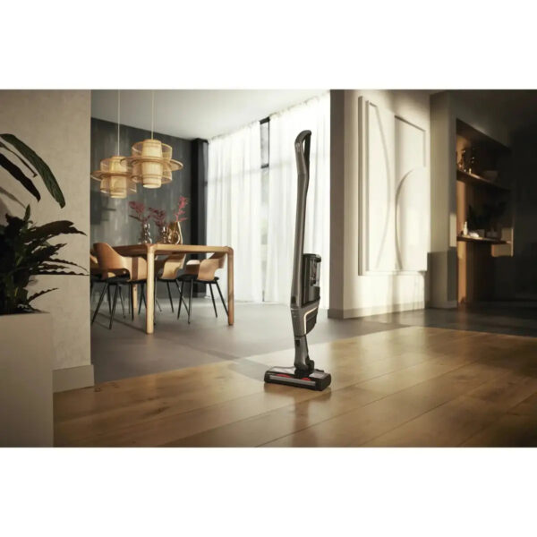 Open Box - Miele TriFlex HX2 Pro - Stick. Cordless Vacuum - Image 10