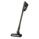 Open Box - Miele TriFlex HX2 Pro - Stick. Cordless Vacuum