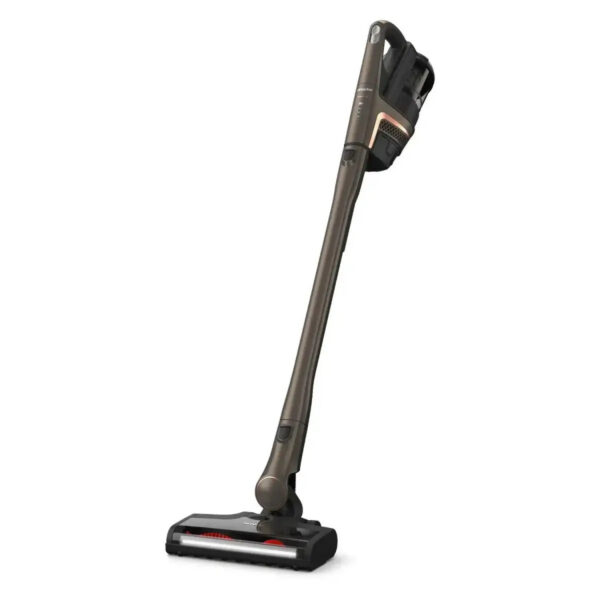Open Box - Miele TriFlex HX2 Pro - Stick. Cordless Vacuum - Image 2