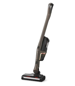 Open Box - Miele TriFlex HX2 Pro - Stick. Cordless Vacuum