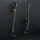 Open Box - Miele TriFlex HX2 Pro - Stick. Cordless Vacuum