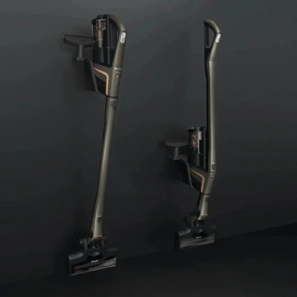 Open Box - Miele TriFlex HX2 Pro - Stick. Cordless Vacuum - Image 8
