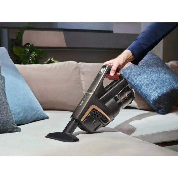 Open Box - Miele TriFlex HX2 Pro - Stick. Cordless Vacuum - Image 7