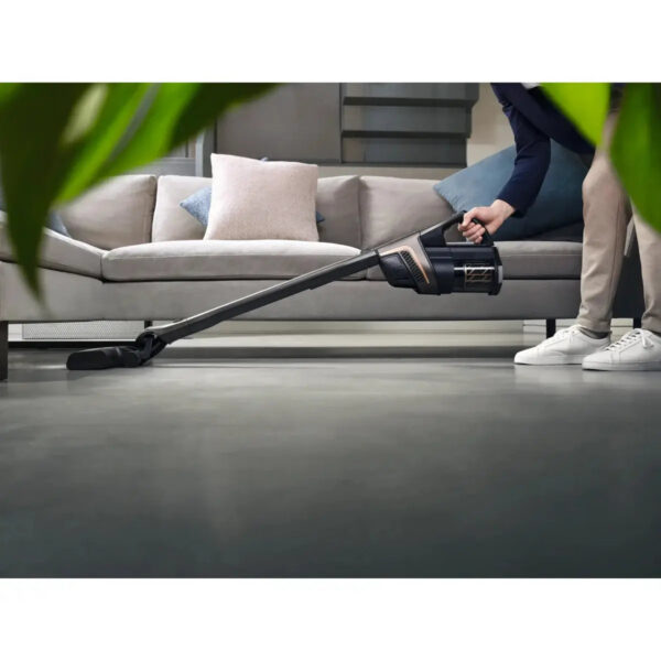 Open Box - Miele TriFlex HX2 Pro - Stick. Cordless Vacuum - Image 5