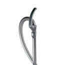 Open Box - SEBO K2 With Kombi Tool - Canister Vacuum