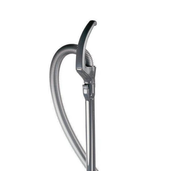 Open Box - SEBO K2 With Kombi Tool - Canister Vacuum - Image 3