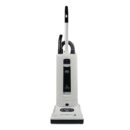 SEBO Automatic X4 Boost. White - Upright Vacuum