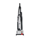 SEBO Automatic X4 Boost. White - Upright Vacuum