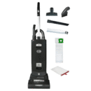 SEBO Automatic X7 Premium. Graphite - Upright Vacuum