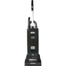 SEBO Automatic X7 Premium. Graphite - Upright Vacuum