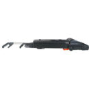 SEBO Automatic X7 Premium. Graphite - Upright Vacuum