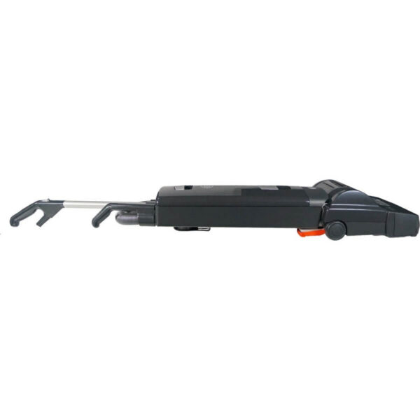 SEBO Automatic X7 Premium. Graphite - Upright Vacuum - Image 3