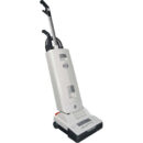 SEBO Automatic X7 Premium. White - Upright Vacuum