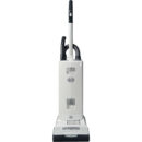 SEBO Automatic X7 Premium. White - Upright Vacuum