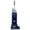 SEBO Automatic X8. Blue - Upright Vacuum