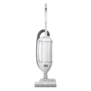 SEBO Felix 1 Premium. Vogue (White) - Upright Vacuum