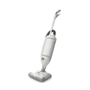 SEBO Felix 1 Premium. Vogue (White) - Upright Vacuum