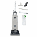 SEBO Essential G4 - Upright Vacuum
