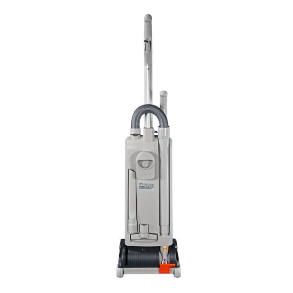 SEBO Essential G4 - Upright Vacuum - Image 5