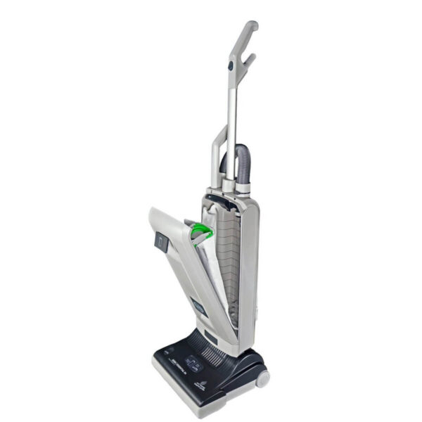 SEBO Essential G4 - Upright Vacuum - Image 3