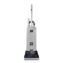 SEBO Essential G4 - Upright Vacuum