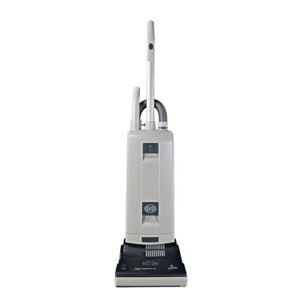 SEBO Essential G4 - Upright Vacuum - Image 2