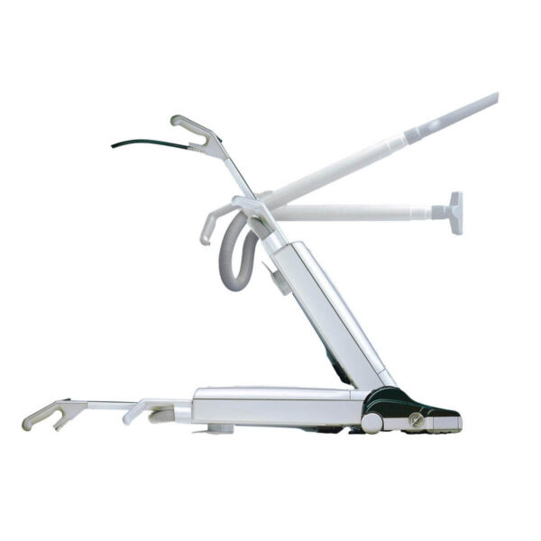 SEBO Essential G4 - Upright Vacuum - Image 6