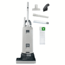 SEBO Essential G5 - Upright Vacuum