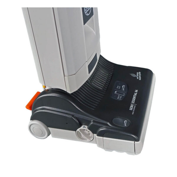 SEBO Essential G5 - Upright Vacuum - Image 7