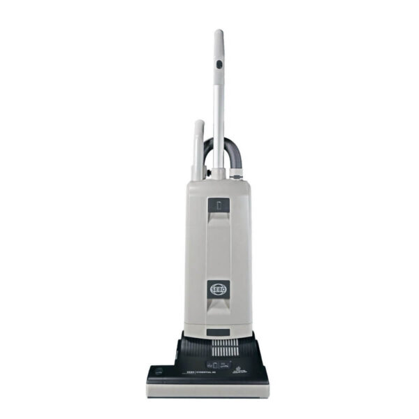 SEBO Essential G5 - Upright Vacuum - Image 2