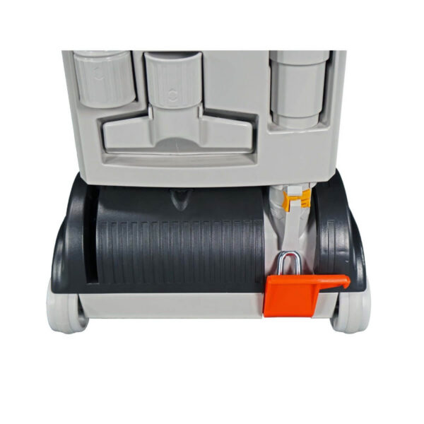 SEBO Essential G5 - Upright Vacuum - Image 6