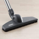 Miele Complete C3 Kona - Canister Vacuum