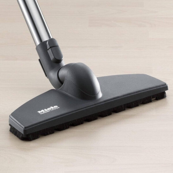 Miele Complete C3 Kona - Canister Vacuum - Image 5